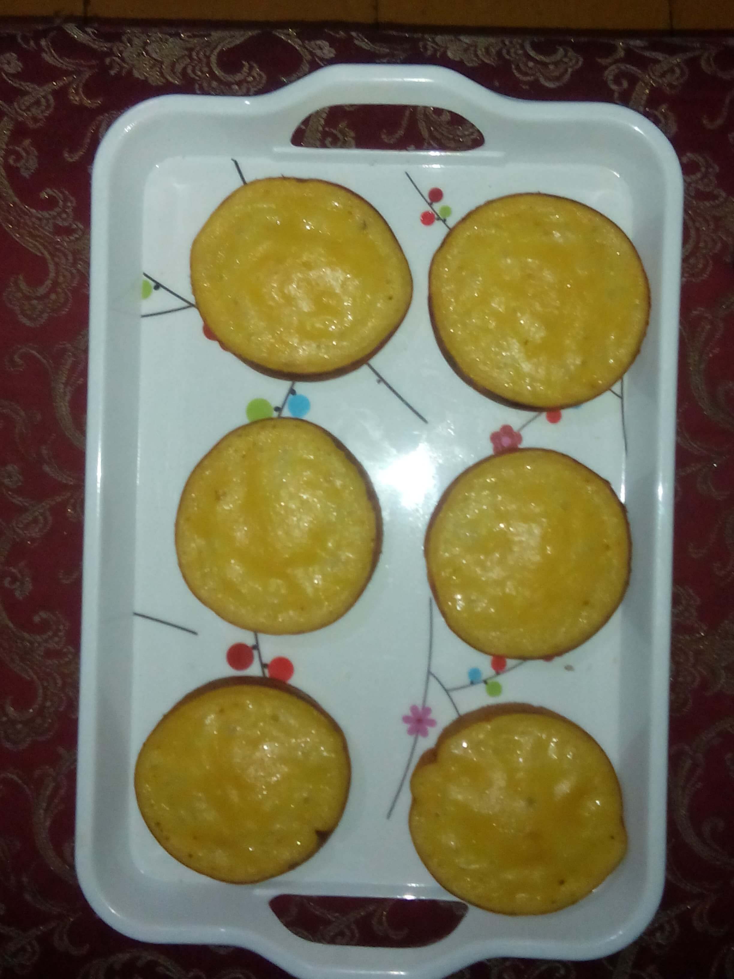 kue kentang